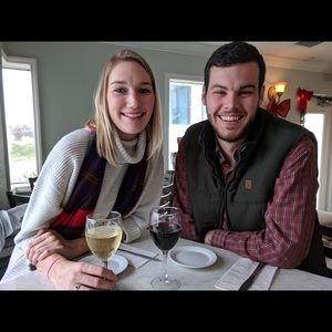 Meet your Posher, Allee